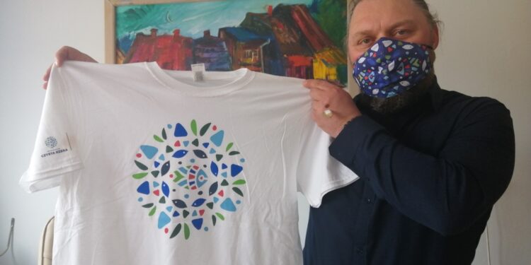 Koprzywnica: Operacja 'Koprzywianka’ w ramach ogólnopolskiej akcji 'Czysta Rzeka’.