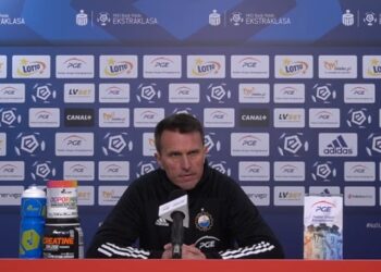 Mielec: Nie jest rewelacyjnie ale i nie tragicznie.