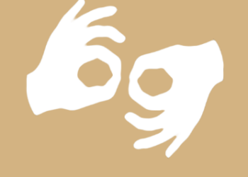 Tarnobrzeg. Komunikacja bez barier w Urzędzie Miasta