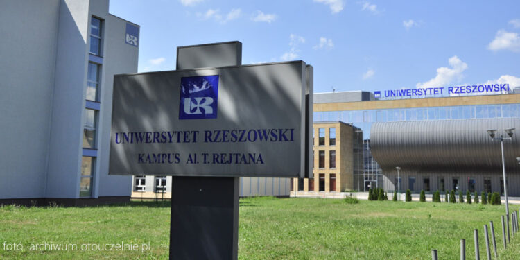 Mielec: Stypendia dla studentów medycyny.