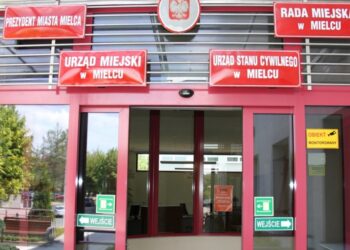 Mielec:  Co ze środkami z Funduszu Inwestycji Samorządowych?