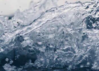 Pysznica: Kasa z FIL powiększy pulę na modernizację oczyszczalni i stacji uzdatniania wody