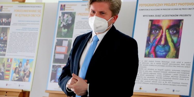 Mielec: Fotograficzny projekt photovoice