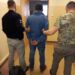 Ostrowiec Św.: Zatrzymany za kradzieże