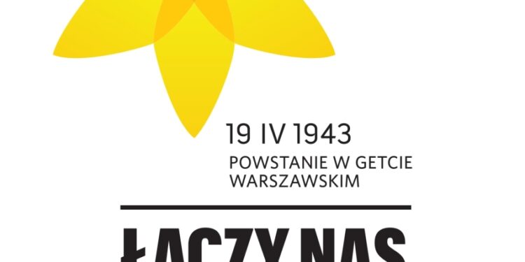 Tarnobrzeg. Łączy nas pamięć