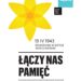 Tarnobrzeg. Łączy nas pamięć