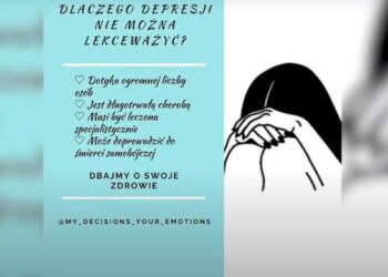 Mielec/Dębica: Mimo pandemii zdobywają nagrody