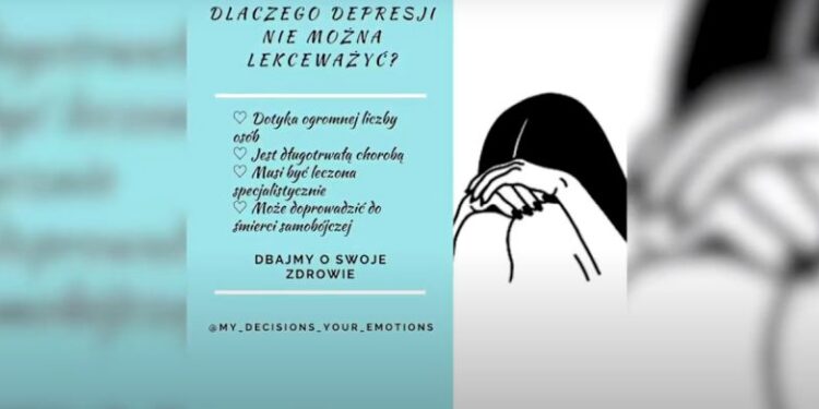 Mielec/Dębica: Mimo pandemii zdobywają nagrody