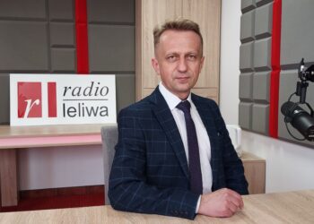 Świętokrzyskie: Wszystkie „trzynastki” już wypłacone.