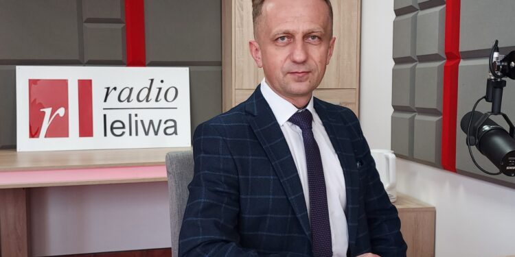 Świętokrzyskie: Wszystkie „trzynastki” już wypłacone.