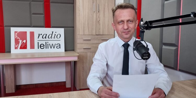 Świętokrzyskie: Przybywa stulatków.