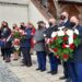 Sandomierz: „Ojczyzna daje nam tożsamość”.