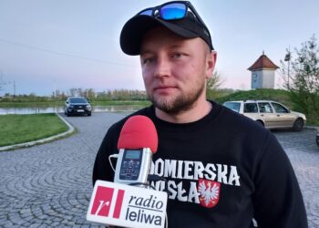 Sandomierz: Kolejny weekend pod znakiem największej akcji charytatywnej w historii regionu.