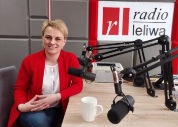 Staszów: Rusza nabór do konkursu grantowego „Działaj Lokalnie”.