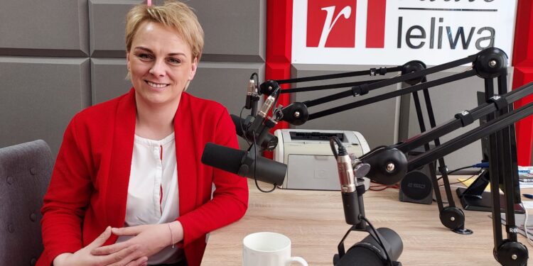 Staszów: Rusza nabór do konkursu grantowego „Działaj Lokalnie”.