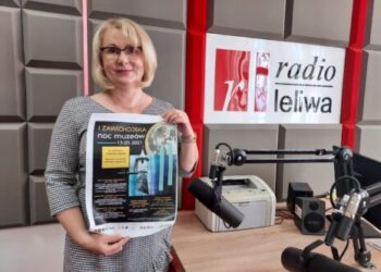 Zawichost: Dziś I Zawichojska Noc Muzeów.