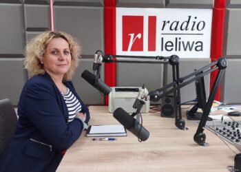 Tarnobrzeg, Stalowa Wola, Sandomierz: Dzień Rodziny w trzech odsłonach.