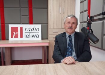 Sandomierz: Potrzeba bazy lokalowej w związku z rozwojem Filii UJK.