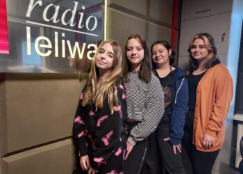 Osiek, Tarnobrzeg: „Akcja na cztery łapy” dla „Schroniska u Machowiaków”.