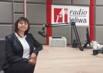 Sandomierz: Dzień Matki w Muzeum Diecezjalnym.