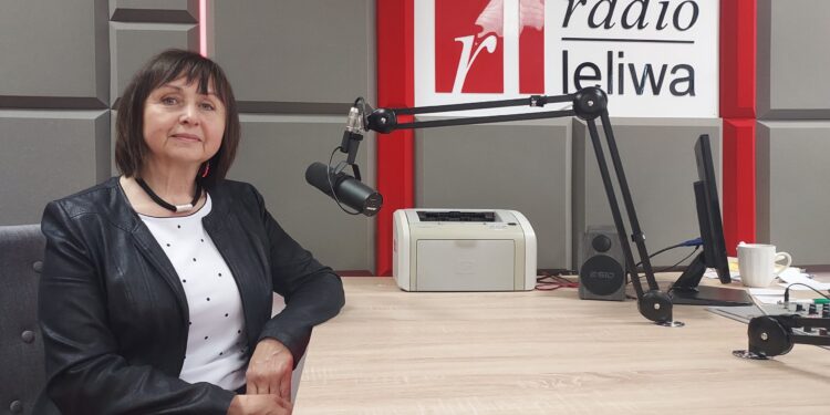 Sandomierz: Dzień Matki w Muzeum Diecezjalnym.