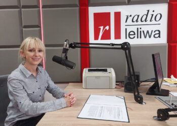 Sandomierz: Aby niepełnosprawni byli bardziej samodzielni.