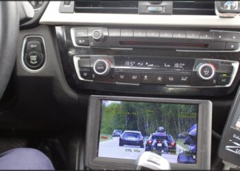 Tarnobrzeg, powiat tarnobrzeski. Akcja „Motocykl”.