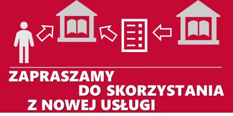 Dębica: Dębicka biblioteka dołączyła do systemu ACADEMICA