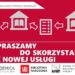 Dębica: Dębicka biblioteka dołączyła do systemu ACADEMICA