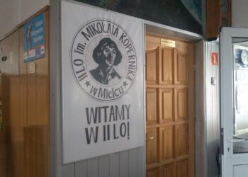 Mielec: Szkoły przygotowane na matury 2021