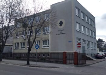 Mielec: Dziś do zdania Królowa Nauk