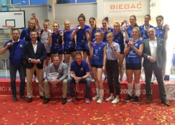 Mielec:  Opole pokonało Mielec