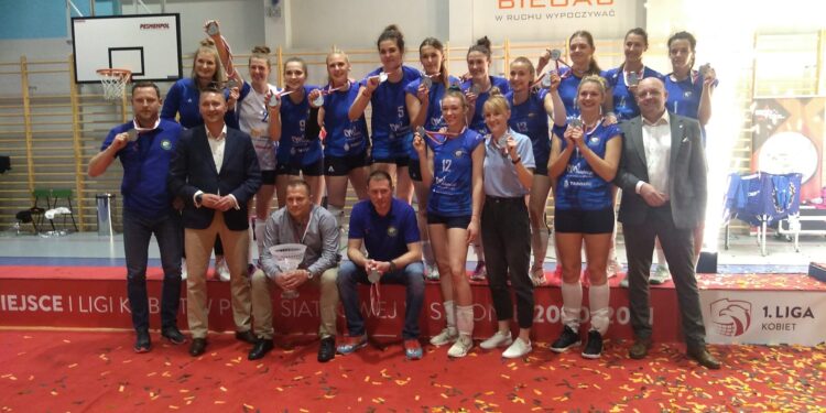 Mielec:  Opole pokonało Mielec