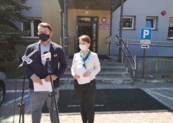 Podkarpackie. Wypłata trzynastek zakończona. Wkrótce czternastki.