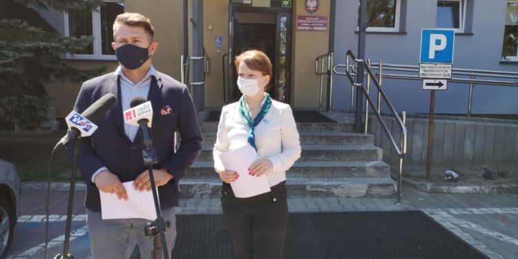 Podkarpackie. Wypłata trzynastek zakończona. Wkrótce czternastki.