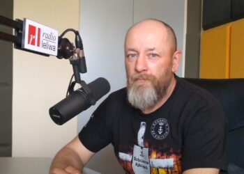 Mielec: Patriotyzm na szlaku