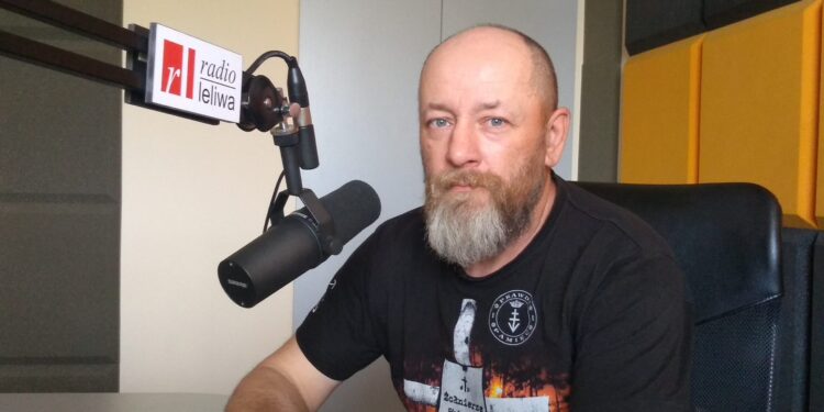 Mielec: Patriotyzm na szlaku