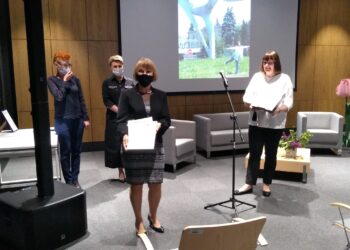 Mielec: Finał konkursu „(nie)Odkryta ziemia mielecka”