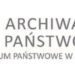 Sulisławice: Konkurs na wspomnienia i opracowania historyczno-literackie dotyczące terenu działania OSP w Sulisławicach.