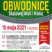 Stalowa Wola: W sobotę otwarcie obwodnicy