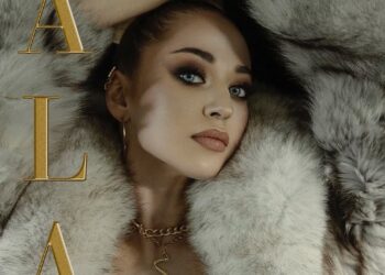 Zawichost: Dziś premiera debiutanckiego singla ALI „Świecę jaśniej”. VIDEOCLIP!