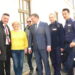 Sandomierz: Od dziś ojciec Mateusz znów rozwiązuje kryminalne zagadki.