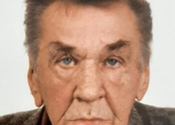 Sandomierz: Poszukiwania zaginionego Zbigniewa Zyzika.