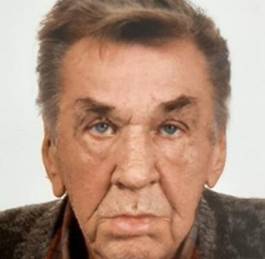 Sandomierz: Poszukiwania zaginionego Zbigniewa Zyzika.