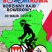 Borowa: Borowa- Rowerowa!