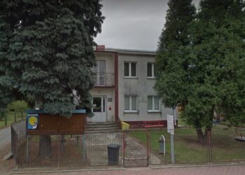 Mielec: Czas na  odnowienie  Domu  Ludowego
