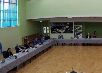 Mielec:  O więcej dofinansowania nie ma już mowy…