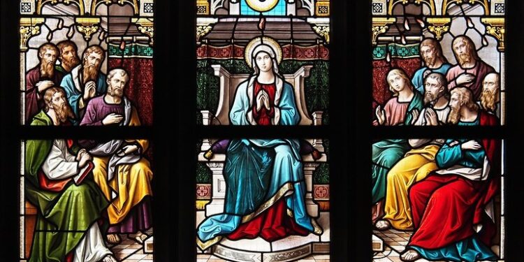 Mielec: W człowieku musi być zachowana równowaga