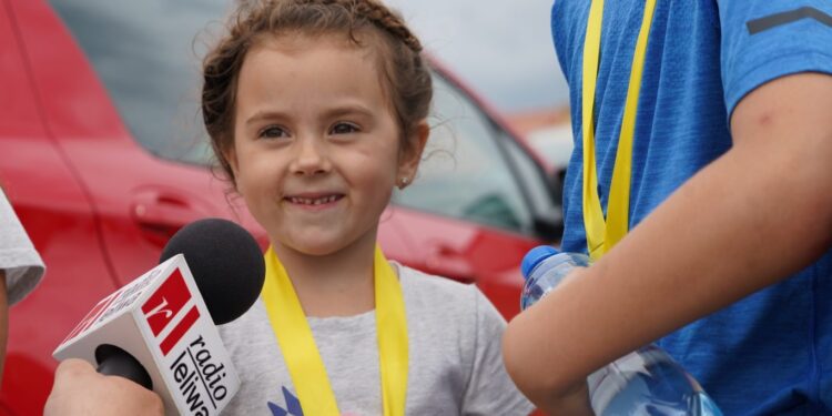 Mielec: Ekstremalny Plac Zabaw – szósta edycja.