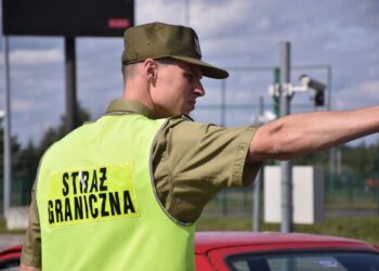Region: „Mieli” ..fałszywe ..prawo pobytu na Węgrzech